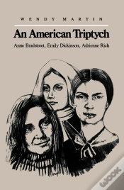 Capa do artigo An American Triptych