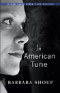 An American Tune - Preview