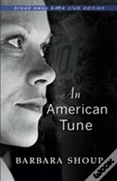 An American Tune