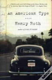 Capa do artigo An American Type