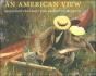 An American View - Preview