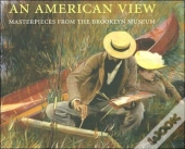 An American View