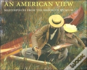 Capa do artigo An American View