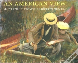 Capa do artigo An American View