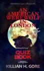 An American Werewolf In London Unauthori - Preview