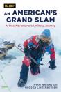 An American'S Grand Slam - Preview