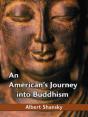 An American'S Journey Into Buddhism - Preview