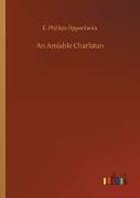 An Amiable Charlatan
