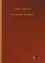 An Amiable Charlatan - Preview