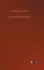 An Amiable Charlatan - Preview