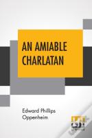 An Amiable Charlatan
