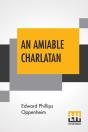 An Amiable Charlatan - Preview