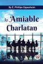 An Amiable Charlatan - Preview