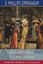 An Amiable Charlatan  Esprios Classics - Preview
