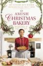 An Amish Christmas Bakery - Preview