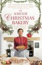 An Amish Christmas Bakery - Preview