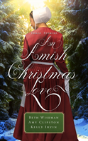 An Amish Christmas Love - Preview