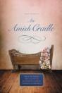 An Amish Cradle - Preview
