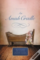An Amish Cradle