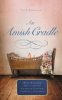 An Amish Cradle - Preview