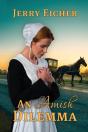 An Amish Dilemma - Preview