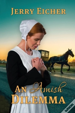 Capa do artigo An Amish Dilemma