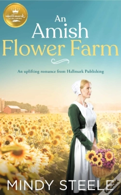 Capa do artigo An Amish Flower Farm