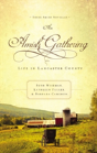 An Amish Gathering - Preview