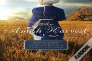 An Amish Harvest