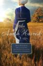 An Amish Harvest - Preview