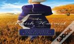 An Amish Harvest