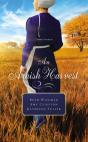 An Amish Harvest - Preview