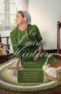 An Amish Heirloom - Preview