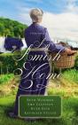 An Amish Home - Preview