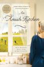 An Amish Kitchen - Preview