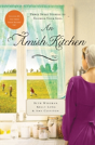 An Amish Kitchen - Preview