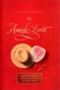 An Amish Love