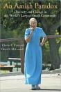 An Amish Paradox - Preview