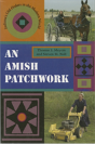 An Amish Patchwork - Preview