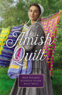 An Amish Quilt - Preview