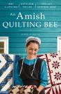 An Amish Quilting Bee - Preview
