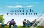 An Amish Reunion