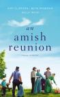 An Amish Reunion - Preview