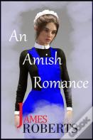 An Amish Romance