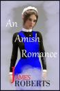 An Amish Romance - Preview
