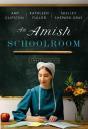 An Amish Schoolroom - Preview