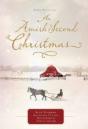 An Amish Second Christmas - Preview