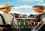 An Amish Singing