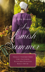 An Amish Summer - Preview