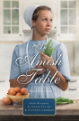 An Amish Table - Preview